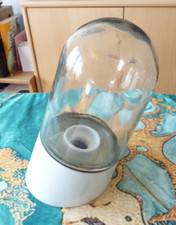 Große lampe deckenlampe gebraucht kaufen  Weimar