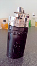 Bruno banani dangerous gebraucht kaufen  Marienheide