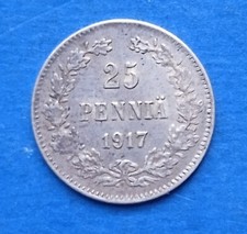 Non comune finlandia usato  Erve