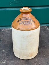 Old vintage antique for sale  UK