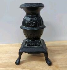Vintage cast iron for sale  Berea