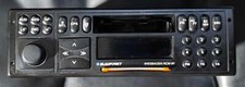 Blaupunkt autoradio wiesbaden gebraucht kaufen  Essen
