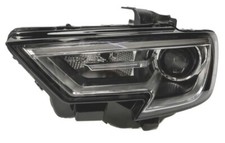 Phare d5s led d'occasion  Marseille I