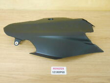Ducati monster exhaust for sale  DONCASTER