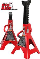 Big red ton for sale  Ontario