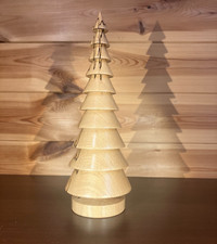 28cm tall hand for sale  STAINES-UPON-THAMES