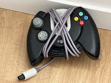 Console sega dreamcast d'occasion  Boulogne-Billancourt