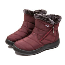 Womens waterproof fur for sale  MAGHERA