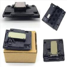 Cabeça de impressão de impressora F197010 compatível com Epson Expression Home XP202 XP102 XP215 XP214, usado comprar usado  Enviando para Brazil
