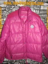 Moncler paninaro vintage usato  Italia