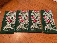 vera neumann napkins for sale vera neumann napkins for sale Overland Park