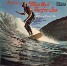 Surfaris wipe surfer for sale  COLCHESTER
