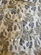 Genuine apple pin for sale  Seminole