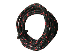 Recoil pull cord for sale  Wooton