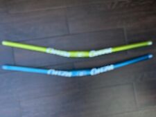 Onza handlebars for sale  KETTERING