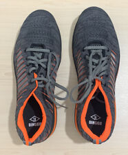 Dinggu mens lightweight for sale  HARROW