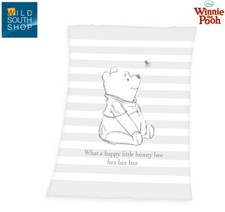 Disney winnie the gebraucht kaufen  Neu-Ulm