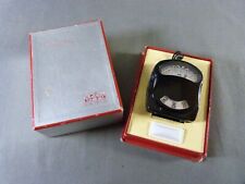 Vintage french photo d'occasion  Chevannes