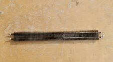 Creda tpriii 100e for sale  KEIGHLEY