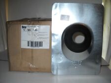 New roof vent for sale  Trenton