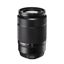 Fujifilm fujinon 230mm usato  Italia