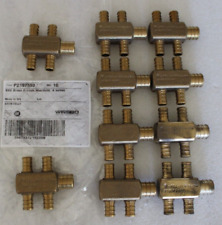 Wirsbo p2197550 ssc for sale  Los Alamitos