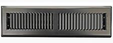 Hvac vent floor for sale  Lakeland