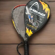 Racquetball racquet racket for sale  Pueblo