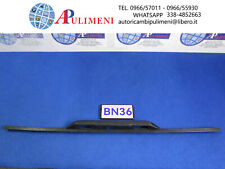 110886 plastica rivestimento usato  Gioia Tauro