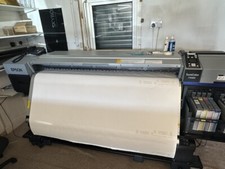 Epson surecolor f9300 for sale  SALTCOATS