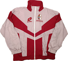 Maglia calcio vintage usato  Roma