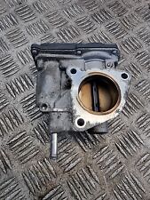 Toyota yaris throttle for sale  LONDON