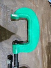 Wilton vulcan service for sale  Wixom