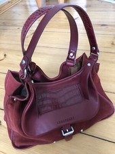 Verkaufe schöne damen gebraucht kaufen  Berlin