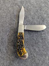 Pocket knife gary gebraucht kaufen  Frankfurt am Main