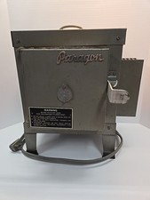 Paragon kiln model for sale  Pittsburg
