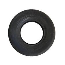 Pneu 255 r16 d'occasion  Lesquin