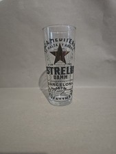 Estrella half pint for sale  PRESTON