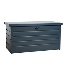 kissenbox gebraucht kaufen  Grünsfeld
