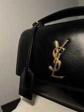Borsa donna usato  Italia