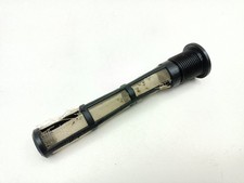 tappo olio ducati 620 usato  Italia