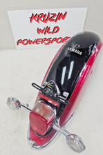 1999 2013 yamaha for sale  Tarpon Springs