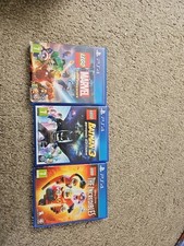 Sony playstation assorted for sale  NORTHAMPTON