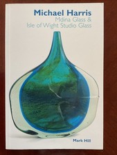 Isle wight studio for sale  REDHILL