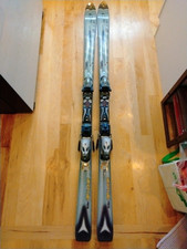 Atomic beta ride for sale  Thornton