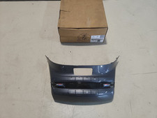 Heizungsbetätigung peugeot 96 gebraucht kaufen Heizungsbetätigung peugeot 96 gebraucht kaufen  Gronau