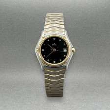 Estate ebel sportwave for sale  West Orange