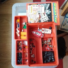Scalextric slot car for sale  WESTON-SUPER-MARE