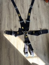 Omp point racing for sale  DURHAM