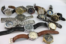 Mens assorted modern for sale  LEEDS